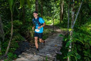 BIB: 509
                            <button type="button" onclick="openModal(21892745)" class="btn btn-primary btn-sm float-right btn-popup" data-toggle="modal" data-target=".modal-high-quality">
                        <i class="fas fa-shopping-cart"></i> Add to Cart
                    </button>
                                            <button type="button" onclick="isThisMe(21892745, true)" class="btn btn-success btn-sm float-right btn-popup btn-isme hidden" data-toggle="tooltip" data-placement="bottom" title="นี่คือรูปของคุณใช่ไหม คลิกที่นี่เพื่อเอาเข้าอัลบั้ม">
                        <i class="fas fa-plus"></i> Add to album
                    </button>
                    <button type="button" onclick="isThisMe(21892745, false)" class="btn btn-warning btn-sm float-right btn-popup btn-isnotme hidden">
                        <i class="fas fa-ban"></i> Remove from album
                    </button>